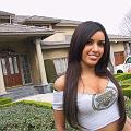 big_fbbba0a780216665
