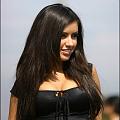 big_ee122aa7071d5914