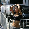 big_f158d6ce9a56334d