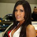 big_00f4a8c478a26d52