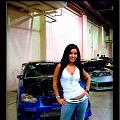 big_04580e038a7bcd5b