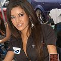 big_04f967624caa4101