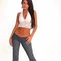 big_096e398b7a47ad7e