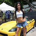 big_0a88115a9734c540