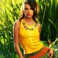 big_0b4f749eac7082af