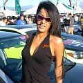 big_10276030ea491339