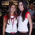 big_14a23870c7c1bfc9