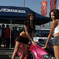big_170eb897af26b500