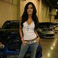 big_28c859bd985e8d55