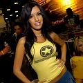 big_2fbf1dd242396745