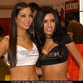 big_303be3c2a32ae8c5