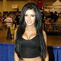 big_42a4ef11607aa37d