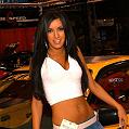 big_46f345087672b8f3