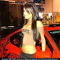 big_4dfffb5dce61131f