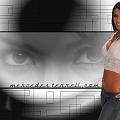 big_5e4e51119de47c89
