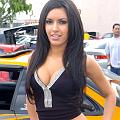 big_5eb669df8a81f253