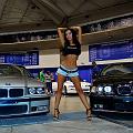 big_6430866cda1dcd3c