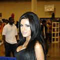 big_7237bbf365712ff6