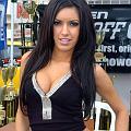 big_726560c688a6ac1c