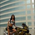 big_7bf91c29a768f98e