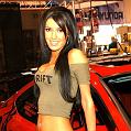 big_81d79d3171592963