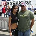 big_8966771ec7c31c1e