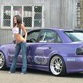 big_8c8ba008b344bbb0