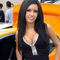 big_9059d7d94643deb2