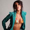 big_91eccfc6fdf68229