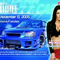 big_93ccb1a90863dbc8