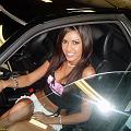 big_a43078869eb123a7