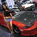 big_a49a8a736be8fde9