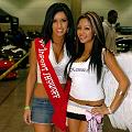 big_a655029386772489