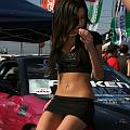 big_a765073343dba9f8