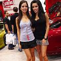 big_a921e3c5040a200b