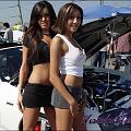 big_c10939249c184c8e