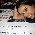 big_c28605d623e1338a