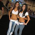 big_cb2643da3c062c01