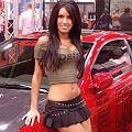big_d097cfe0aefe132c