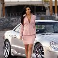 big_d0beaebdb53a9fa5