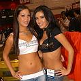 big_d58e52899b239995
