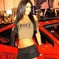 big_db2da55f1772ed25