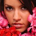 big_dbb33fb81955d0e7