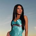big_e44a021cd9ef6162