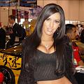 big_ebab4a8c76274ccc