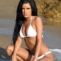 big_f1cd479e3bb8482a