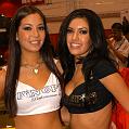 big_fe1b62938b955eb2